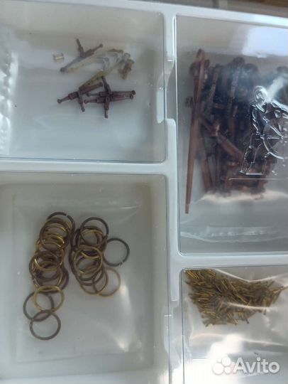 Adventure. Модель корабля