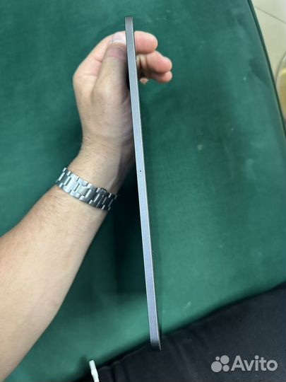 iPad pro 11 m1 128gb