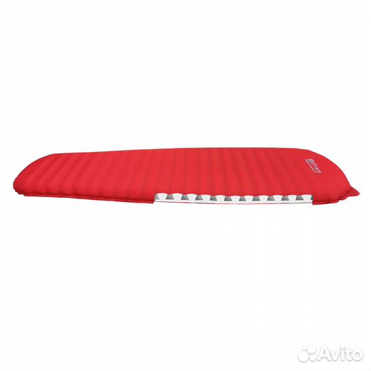 Коврик самонад. BTrace ThermaPro 8 183х55х8 M0224