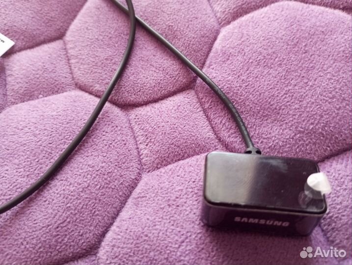 Встроенный удлинённый кабель BN96-26652B