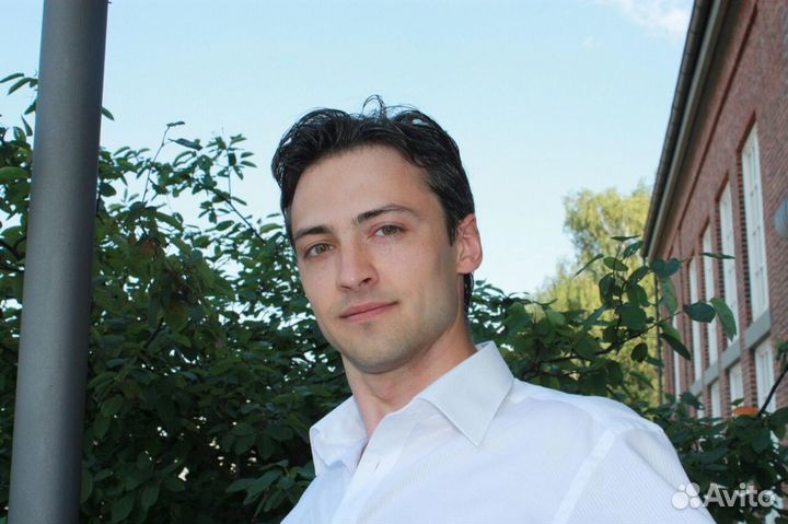 Уроки игры на гитаре, фортепиано и синтезаторе