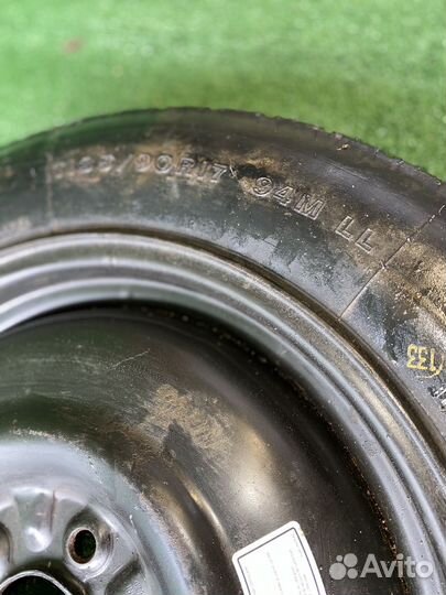 Докатка escape maverick tribute