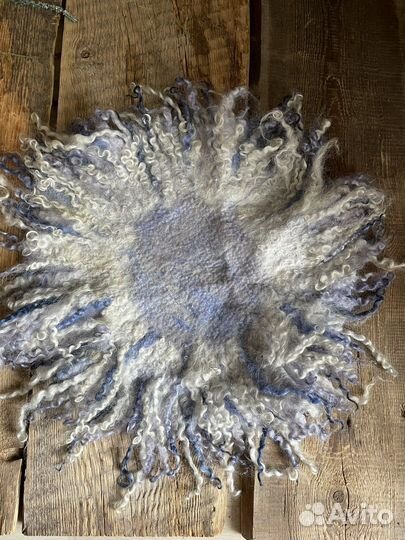 Реквизит для фотосессии новорожденных