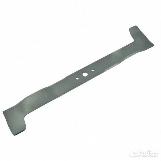 Нож для газонокосилки Drago