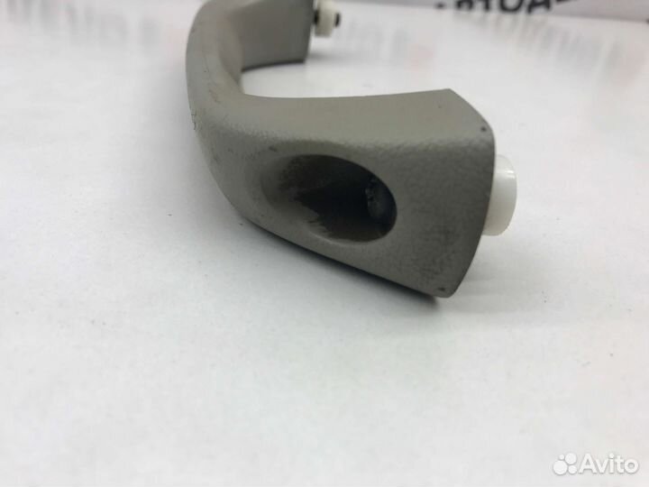 Ручка потолочная Daihatsu Gran Move 2000 г.в