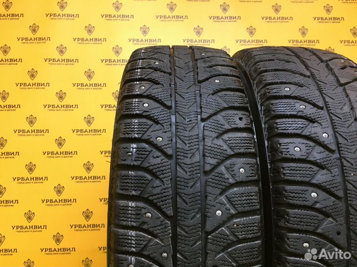 Lassa Iceways 2 185/65 R15 88T