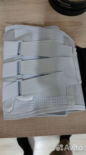 Продам набор вещей для молодых мам