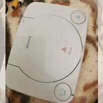 ヴァルキリープロファイル2 -シルメリア- Libros y Coleccionismo de Ducable Libros - Ejemplares