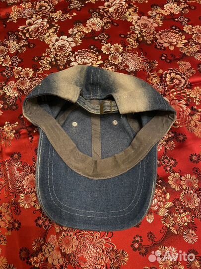 Продаю красивую кепку на девочку