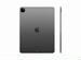 WiFi iPad Pro 11 M2 256 Space Gray New