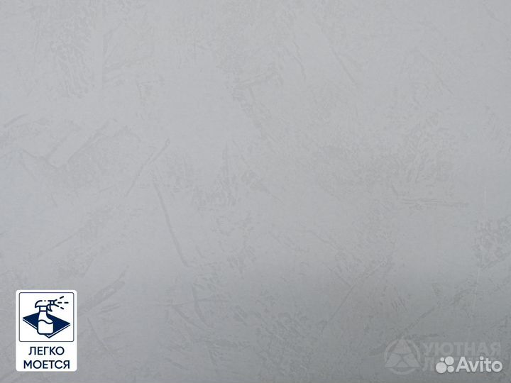 Стол 1 ящик, 1 створка Мс-1. Квазар