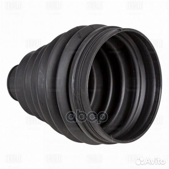 Пыльник шруса honda civic (05) 1.8I AT наруж