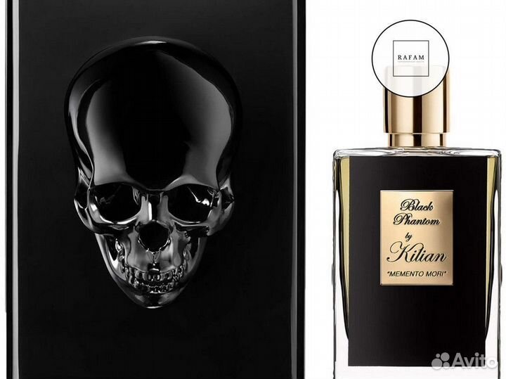 Духи / духи мужские / парфюмерная вода