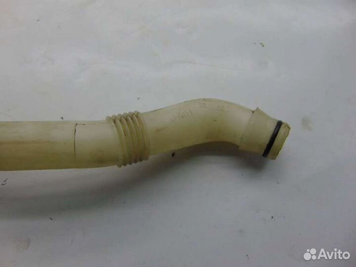 Горловина бачка омывателя 61667237777 BMW 7 F01,F0