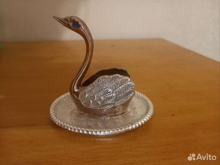 Фигурки статуэтки копилки