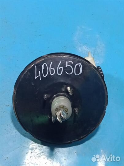 Вакуумный усилитель тормозов Nissan Teana L33 9(2