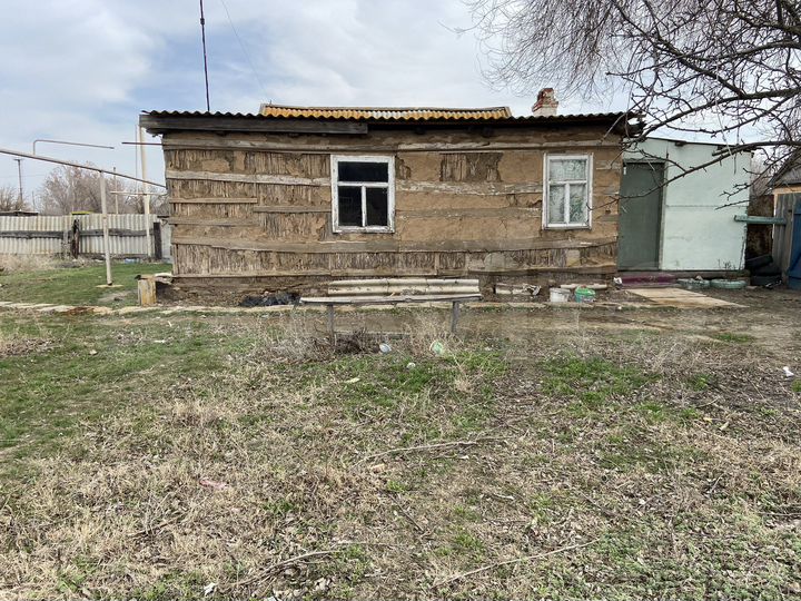 Участок 9 сот. (ИЖС)