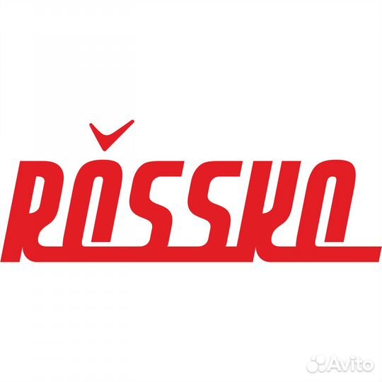 Кладовщик (автозапчасти)