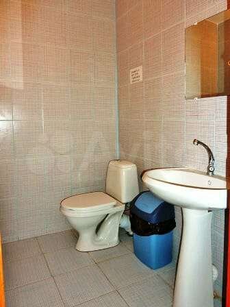 Комната 13 м², 1/2 эт.