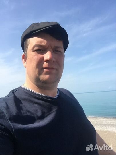 Водитель категории е