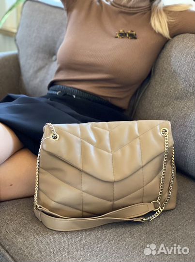 Сумка женская