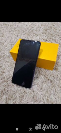 Мобильные телефоны бу