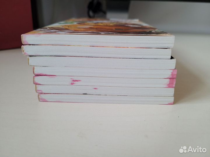 300 рецептов