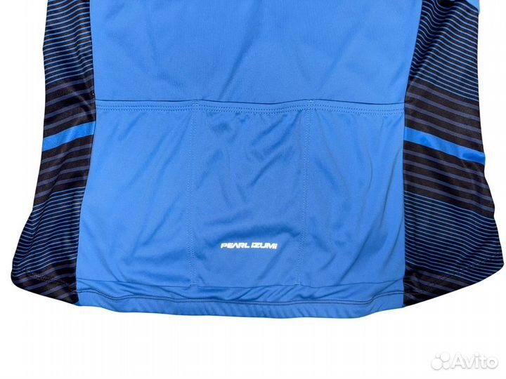 Велоджерси Pearl Izumi Elite оригинал