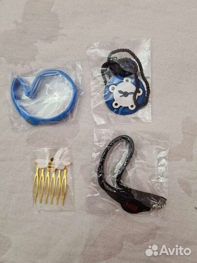 Костюм Леди Баг Супер Кот, талисманы