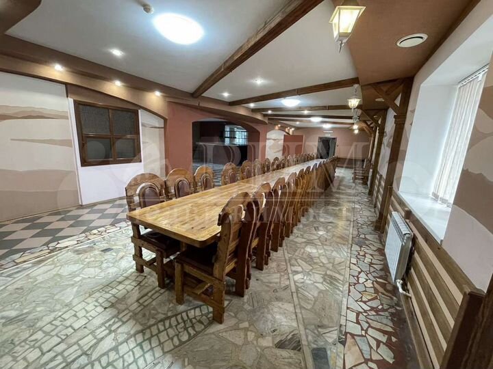 Сдам помещение свободного назначения, 476 м²