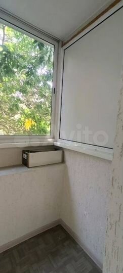 1-к. квартира, 33 м², 2/10 эт.