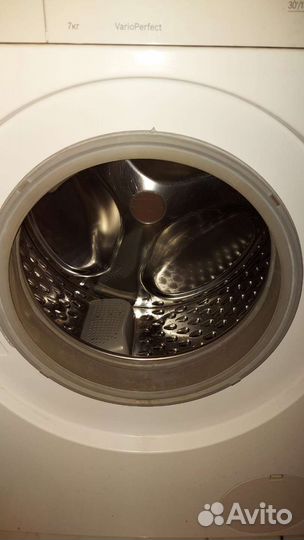 Ремонт стиральных машин на дому. Частный мастер