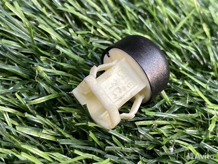 Датчик Света Mazda Atenza / Mazda 6 ghefp LF-VD