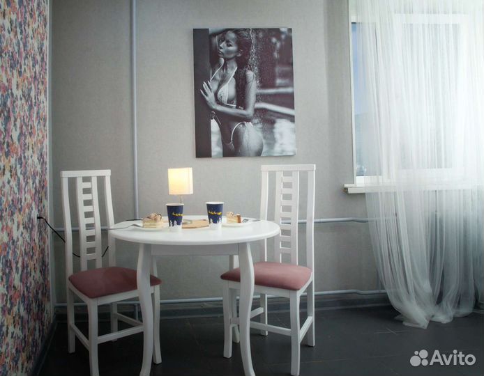 Фотокартина