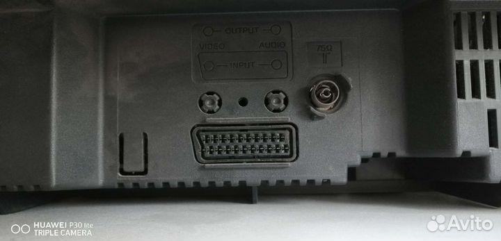 Телевизор samsung 32 дюйма