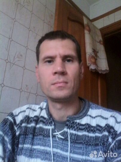 Наполнение сайтов, добавление товара