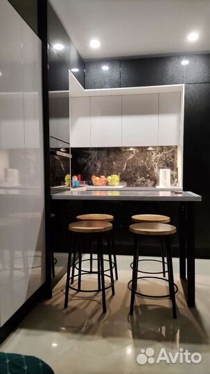 Ремонты квартир домов таунхаусов под ключ