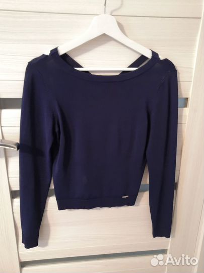 Кофта love republic 42