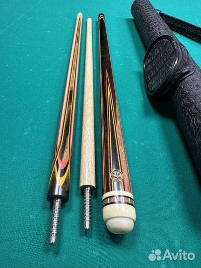 Кий тенгиз Ачба