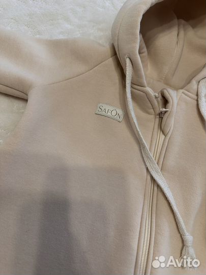 Комбинезон для девочки