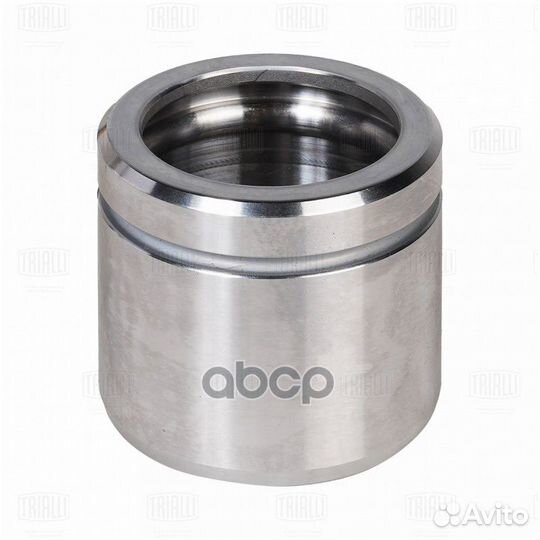 Поршень суппорта для а/м Renault Duster (10)