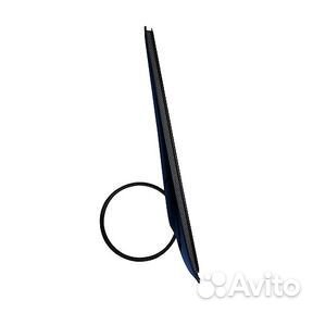 Монитор Asus MS228H