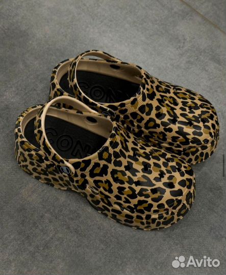 Тапочки женские