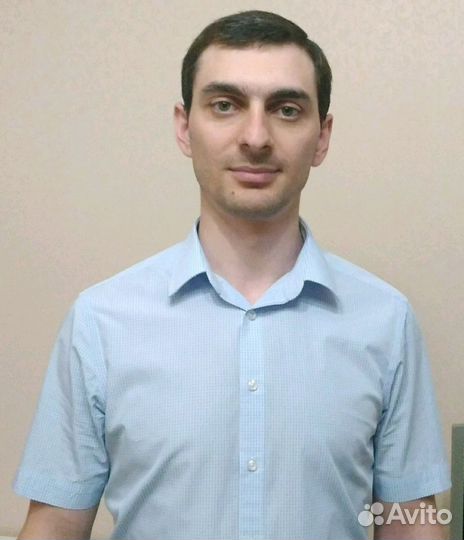 Репетитор Математика Физика Геометрия Матрицы