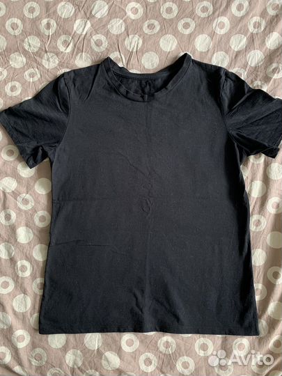 Женская одежда пакетом 42 44