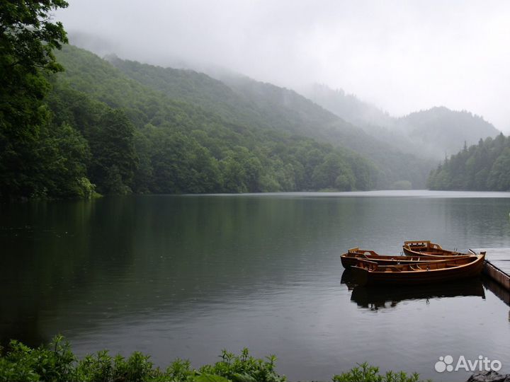 Фотоаппарат Olympus e500