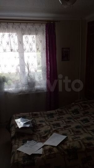 2-к. квартира, 42,2 м², 1/5 эт.