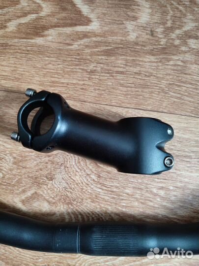 Запчасти/аксессуары для велосипеда