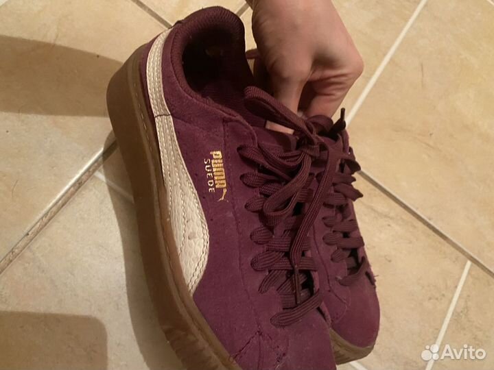 Ботинки,кроссвоки, кеди боссоножки