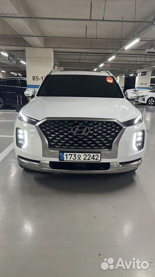 Авто из Кореи, Китая, Европы и ОАЭ